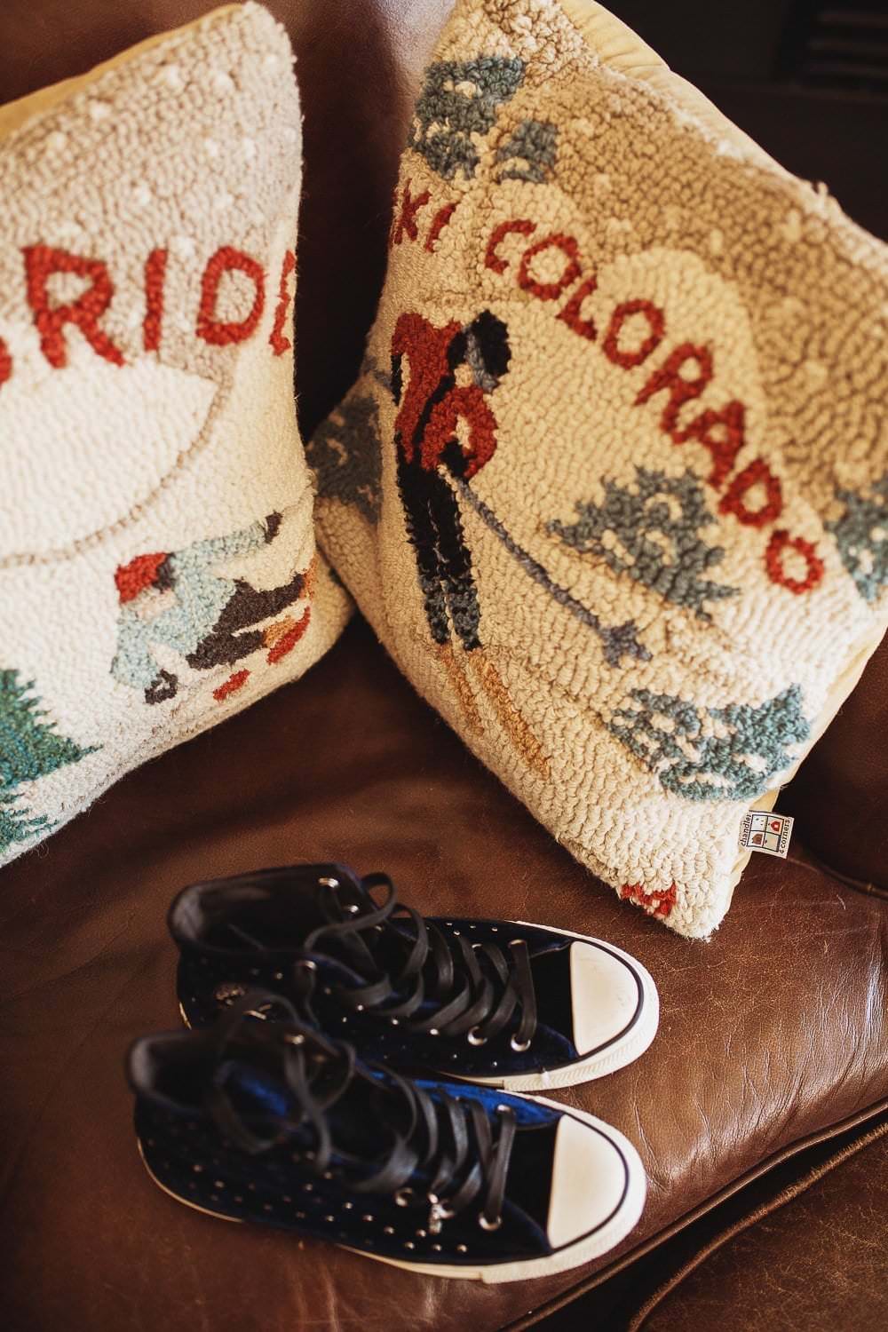 APRIL+ DEREK'S ADVENTURE INTIMATE WEDDING | DESTINATION WEDDING PHOTOGRAPHER|TELLURIDE COLORADO ELOPEMENT PHOTOGRAPHER | SAN SOPHIA OVERLOOK INTIMATE WEDDING|COLORADO MOUNTAIN INTIMATE WEDDING |SAN JUAN MOUNTAINS WEDDING PHOTOGRAPHER COLORADO ADVENTURE PHOTOGRAPHY|COLORADO ELOPEMENT PHOTOGRAPHER|DESTINATION ADVENTURE ELOPEMENTS + INTIMATE WEDDINGS FOR MADLY IN LOVE SOULS| ROCKY MOUNTAIN NATIONAL PARK COLORADO ELOPEMENT PHOTOGRAPHER