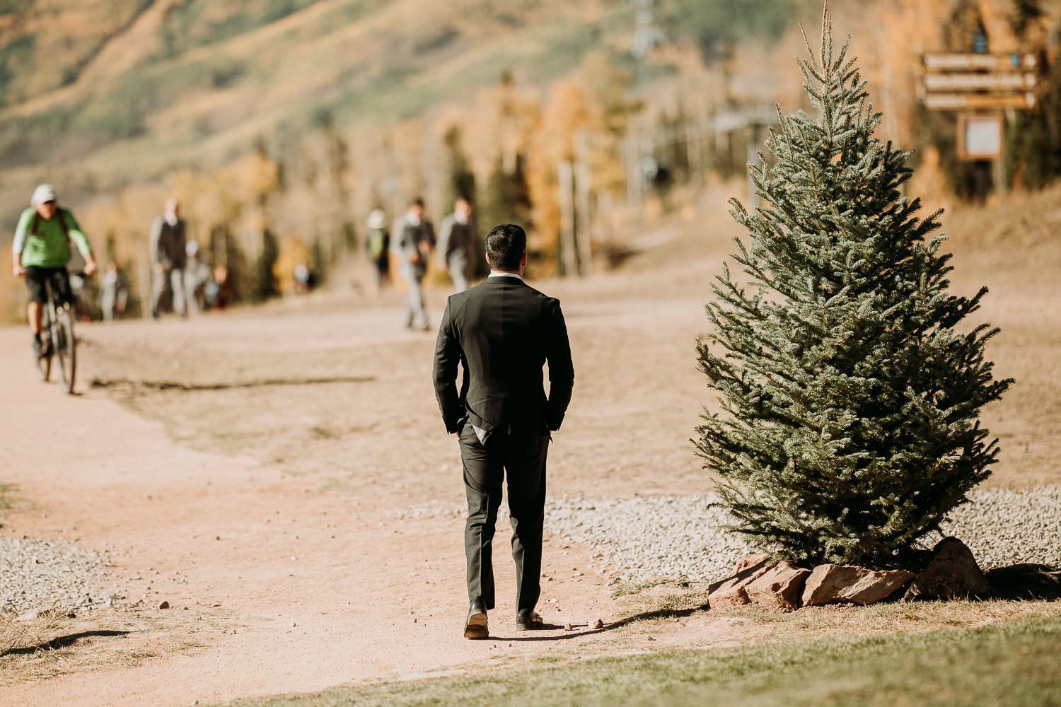 APRIL+ DEREK'S ADVENTURE INTIMATE WEDDING | DESTINATION WEDDING PHOTOGRAPHER|TELLURIDE COLORADO ELOPEMENT PHOTOGRAPHER | SAN SOPHIA OVERLOOK INTIMATE WEDDING|COLORADO MOUNTAIN INTIMATE WEDDING |SAN JUAN MOUNTAINS WEDDING PHOTOGRAPHER COLORADO ADVENTURE PHOTOGRAPHY|COLORADO ELOPEMENT PHOTOGRAPHER|DESTINATION ADVENTURE ELOPEMENTS + INTIMATE WEDDINGS FOR MADLY IN LOVE SOULS| ROCKY MOUNTAIN NATIONAL PARK COLORADO ELOPEMENT PHOTOGRAPHER