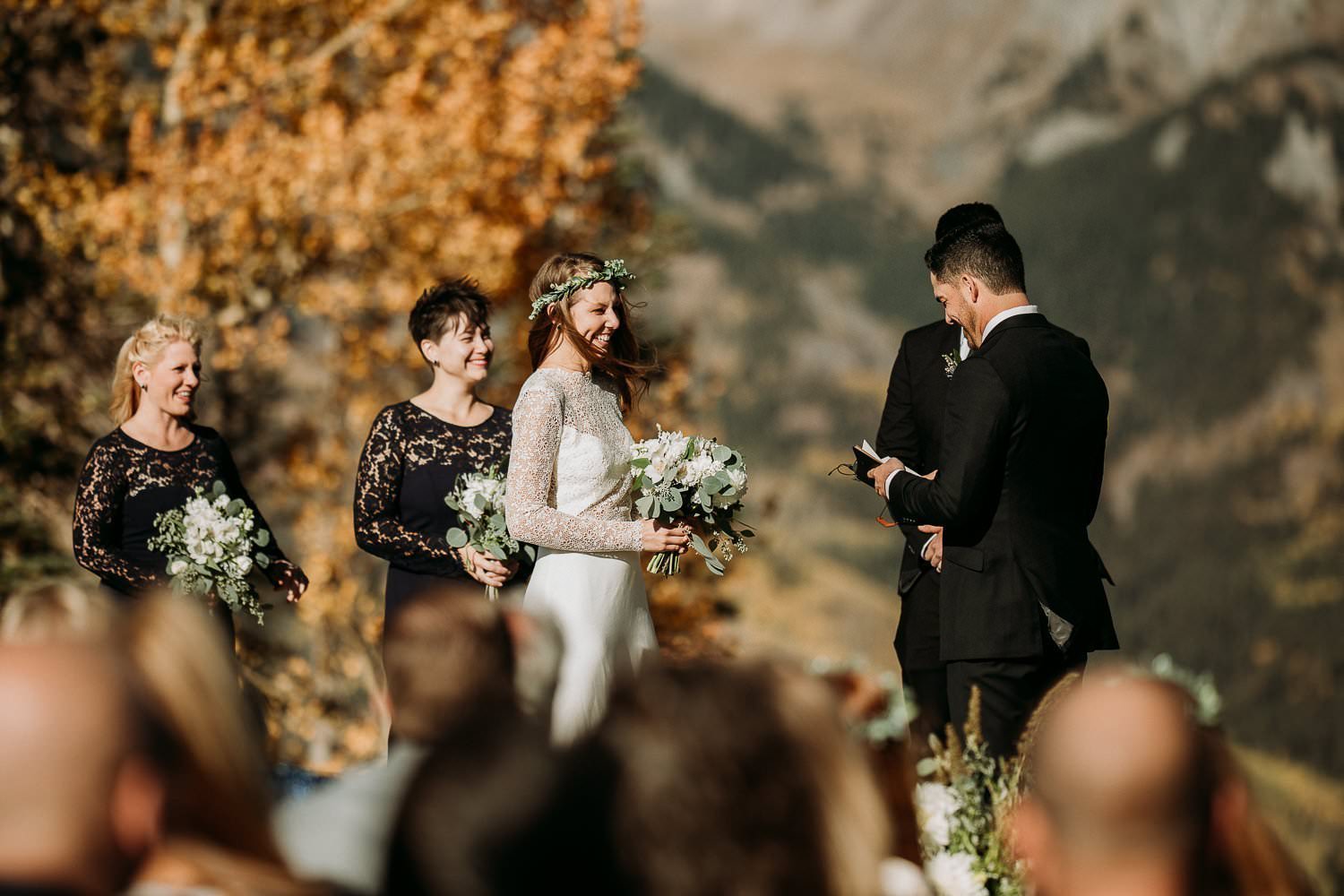 APRIL+ DEREK'S ADVENTURE INTIMATE WEDDING | DESTINATION WEDDING PHOTOGRAPHER|TELLURIDE COLORADO ELOPEMENT PHOTOGRAPHER | SAN SOPHIA OVERLOOK INTIMATE WEDDING|COLORADO MOUNTAIN INTIMATE WEDDING |SAN JUAN MOUNTAINS WEDDING PHOTOGRAPHER COLORADO ADVENTURE PHOTOGRAPHY|COLORADO ELOPEMENT PHOTOGRAPHER|DESTINATION ADVENTURE ELOPEMENTS + INTIMATE WEDDINGS FOR MADLY IN LOVE SOULS| ROCKY MOUNTAIN NATIONAL PARK COLORADO ELOPEMENT PHOTOGRAPHER