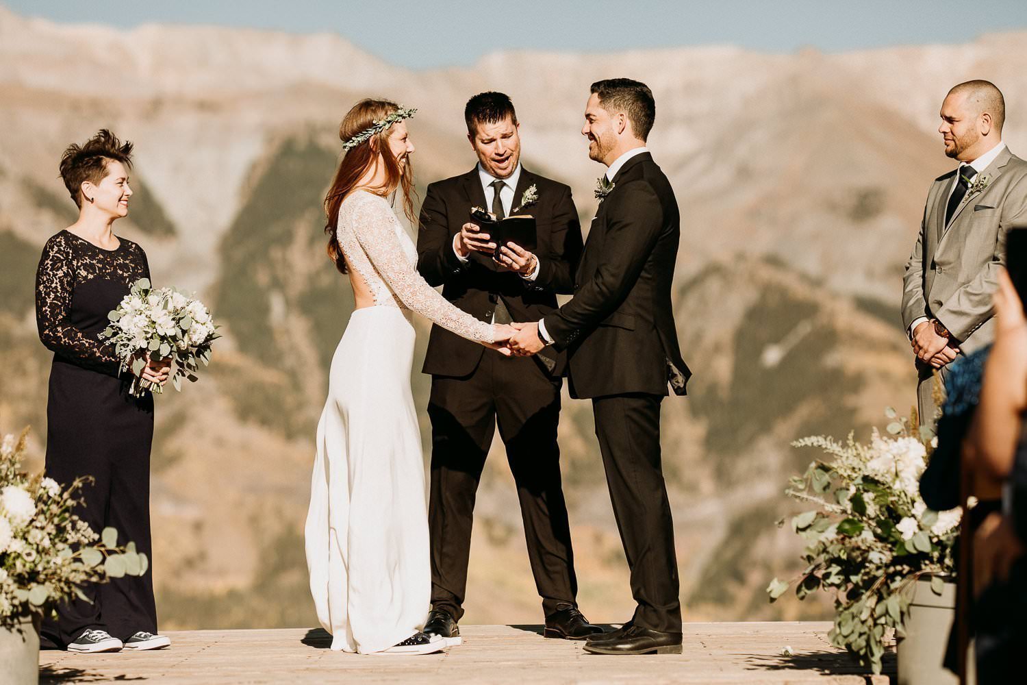 APRIL+ DEREK'S ADVENTURE INTIMATE WEDDING | DESTINATION WEDDING PHOTOGRAPHER|TELLURIDE COLORADO ELOPEMENT PHOTOGRAPHER | SAN SOPHIA OVERLOOK INTIMATE WEDDING|COLORADO MOUNTAIN INTIMATE WEDDING |SAN JUAN MOUNTAINS WEDDING PHOTOGRAPHER COLORADO ADVENTURE PHOTOGRAPHY|COLORADO ELOPEMENT PHOTOGRAPHER|DESTINATION ADVENTURE ELOPEMENTS + INTIMATE WEDDINGS FOR MADLY IN LOVE SOULS| ROCKY MOUNTAIN NATIONAL PARK COLORADO ELOPEMENT PHOTOGRAPHER