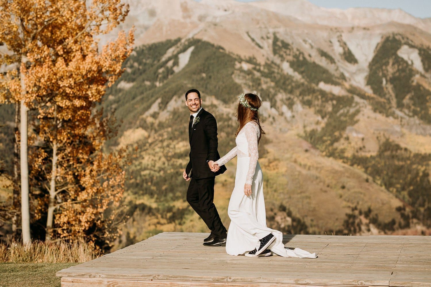 APRIL+ DEREK'S ADVENTURE INTIMATE WEDDING | DESTINATION WEDDING PHOTOGRAPHER|TELLURIDE COLORADO ELOPEMENT PHOTOGRAPHER | SAN SOPHIA OVERLOOK INTIMATE WEDDING|COLORADO MOUNTAIN INTIMATE WEDDING |SAN JUAN MOUNTAINS WEDDING PHOTOGRAPHER COLORADO ADVENTURE PHOTOGRAPHY|COLORADO ELOPEMENT PHOTOGRAPHER|DESTINATION ADVENTURE ELOPEMENTS + INTIMATE WEDDINGS FOR MADLY IN LOVE SOULS| ROCKY MOUNTAIN NATIONAL PARK COLORADO ELOPEMENT PHOTOGRAPHER
