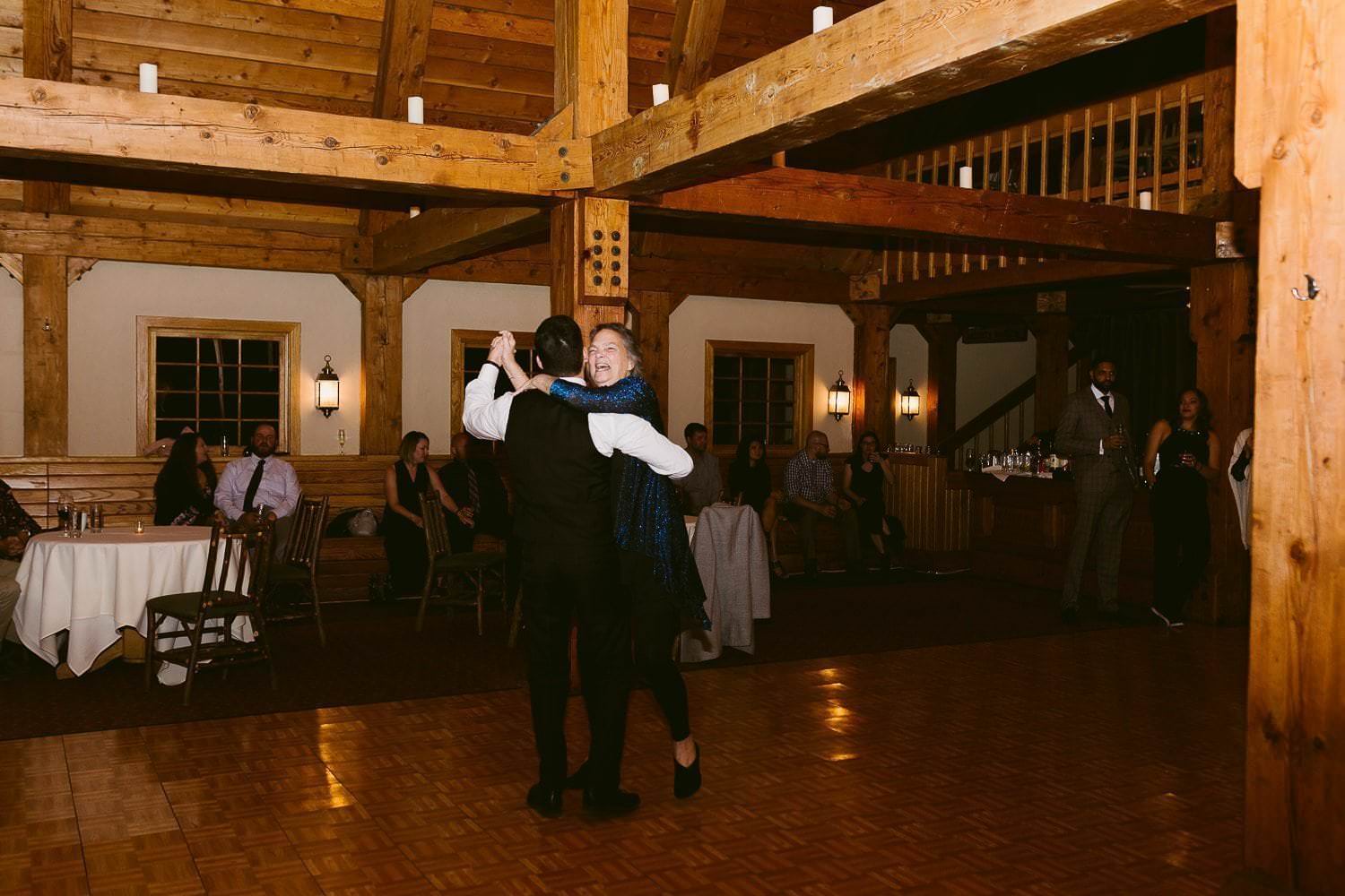 APRIL+ DEREK'S ADVENTURE INTIMATE WEDDING | DESTINATION WEDDING PHOTOGRAPHER|TELLURIDE COLORADO ELOPEMENT PHOTOGRAPHER | SAN SOPHIA OVERLOOK INTIMATE WEDDING|COLORADO MOUNTAIN INTIMATE WEDDING |SAN JUAN MOUNTAINS WEDDING PHOTOGRAPHER COLORADO ADVENTURE PHOTOGRAPHY|COLORADO ELOPEMENT PHOTOGRAPHER|DESTINATION ADVENTURE ELOPEMENTS + INTIMATE WEDDINGS FOR MADLY IN LOVE SOULS| ROCKY MOUNTAIN NATIONAL PARK COLORADO ELOPEMENT PHOTOGRAPHER