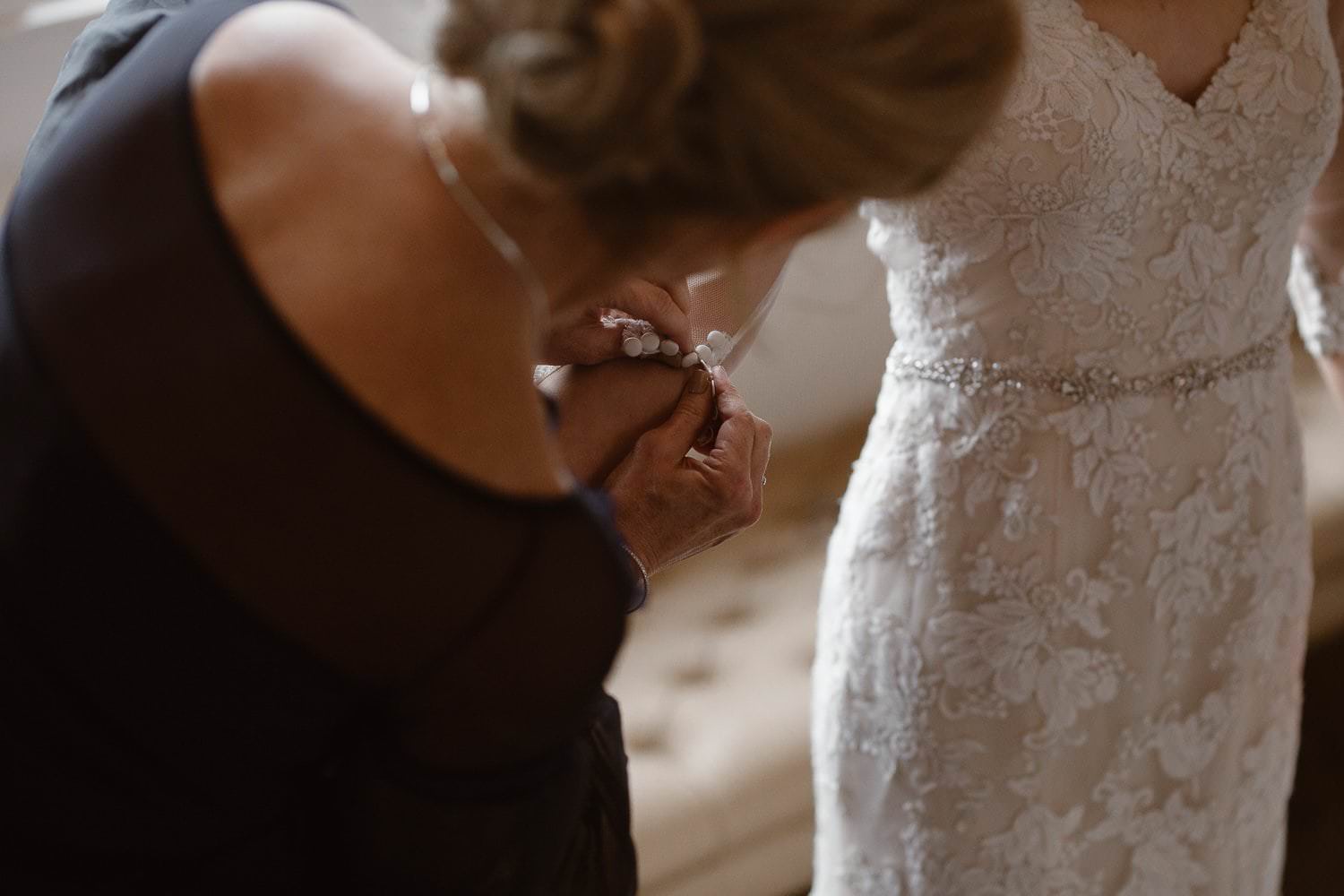 OLIVER’S + ALYSSA DESTINATION ADVENTURE MOUNTAIN INTIMATE WEDDING | DESTINATION WEDDING PHOTOGRAPHER|ESTES PARK COLORADO ADVENTURE WEDDING PHOTOGRAPHER | THE STANLEY HOTEL INTIMATE WEDDING|COLORADO MOUNTAIN INTIMATE WEDDING |ROCKY MOUNTAINS WEDDING PHOTOGRAPHER