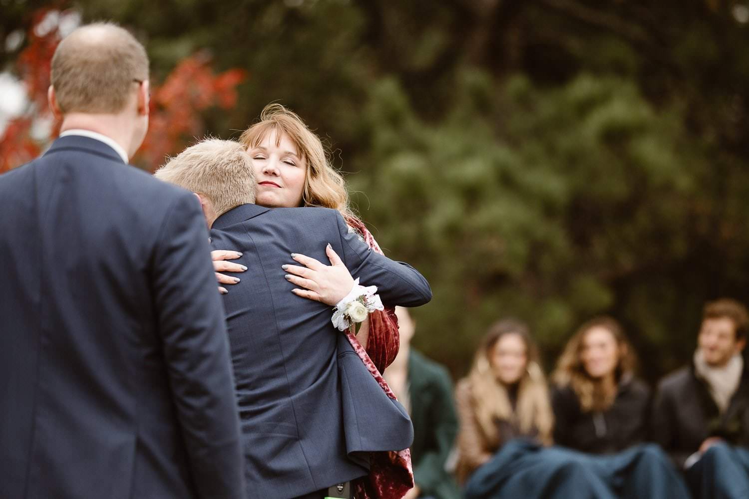 OLIVER’S + ALYSSA DESTINATION ADVENTURE MOUNTAIN INTIMATE WEDDING | DESTINATION WEDDING PHOTOGRAPHER|ESTES PARK COLORADO ADVENTURE WEDDING PHOTOGRAPHER | THE STANLEY HOTEL INTIMATE WEDDING|COLORADO MOUNTAIN INTIMATE WEDDING |ROCKY MOUNTAINS WEDDING PHOTOGRAPHER