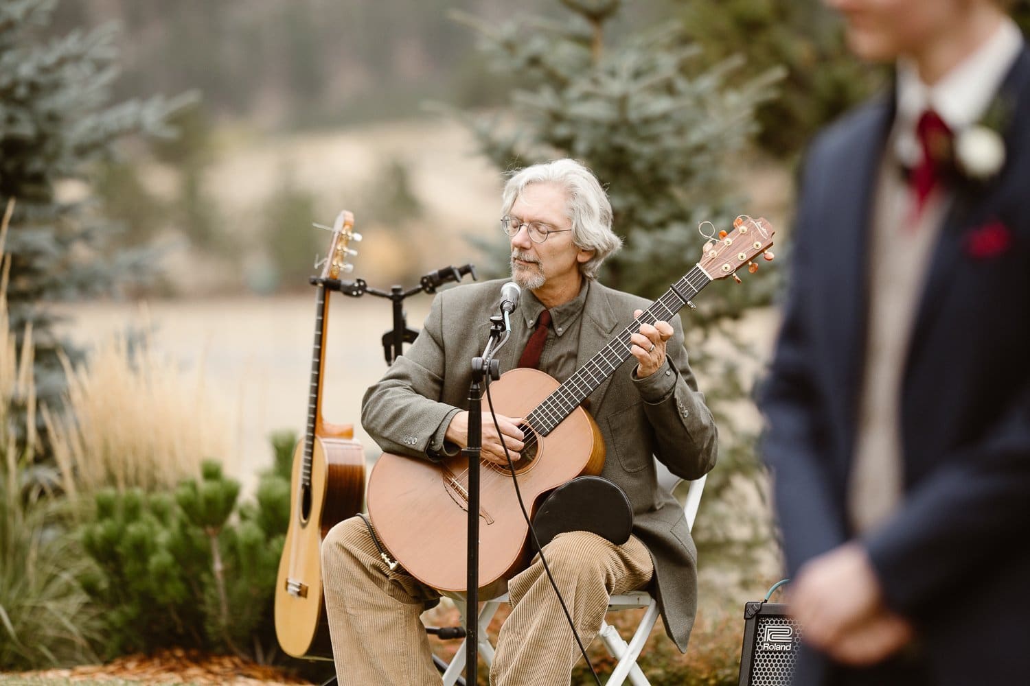 OLIVER’S + ALYSSA DESTINATION ADVENTURE MOUNTAIN INTIMATE WEDDING | DESTINATION WEDDING PHOTOGRAPHER|ESTES PARK COLORADO ADVENTURE WEDDING PHOTOGRAPHER | THE STANLEY HOTEL INTIMATE WEDDING|COLORADO MOUNTAIN INTIMATE WEDDING |ROCKY MOUNTAINS WEDDING PHOTOGRAPHER