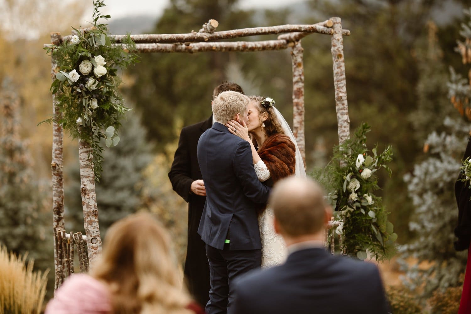 OLIVER’S + ALYSSA DESTINATION ADVENTURE MOUNTAIN INTIMATE WEDDING | DESTINATION WEDDING PHOTOGRAPHER|ESTES PARK COLORADO ADVENTURE WEDDING PHOTOGRAPHER | THE STANLEY HOTEL INTIMATE WEDDING|COLORADO MOUNTAIN INTIMATE WEDDING |ROCKY MOUNTAINS WEDDING PHOTOGRAPHER