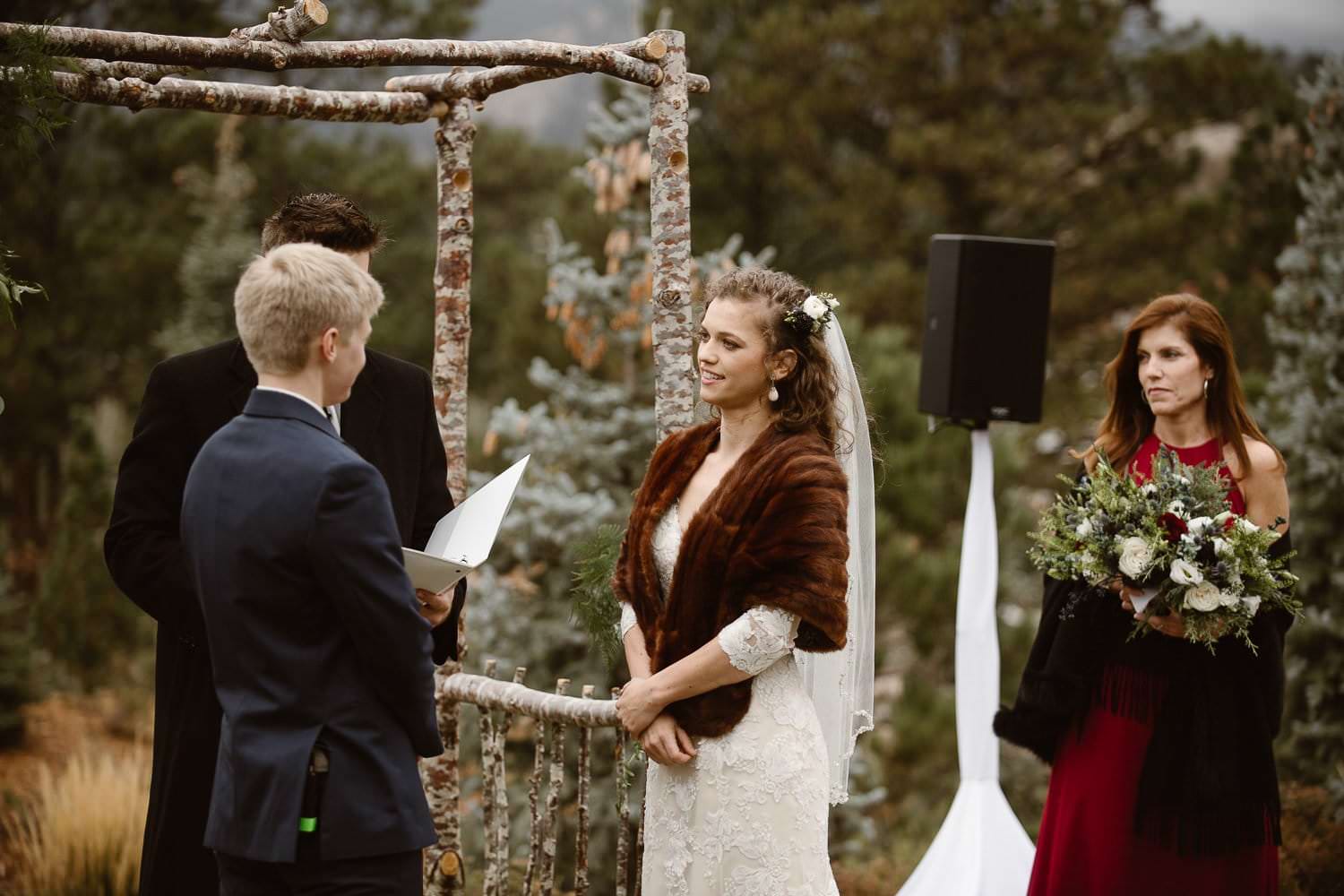 OLIVER’S + ALYSSA DESTINATION ADVENTURE MOUNTAIN INTIMATE WEDDING | DESTINATION WEDDING PHOTOGRAPHER|ESTES PARK COLORADO ADVENTURE WEDDING PHOTOGRAPHER | THE STANLEY HOTEL INTIMATE WEDDING|COLORADO MOUNTAIN INTIMATE WEDDING |ROCKY MOUNTAINS WEDDING PHOTOGRAPHER