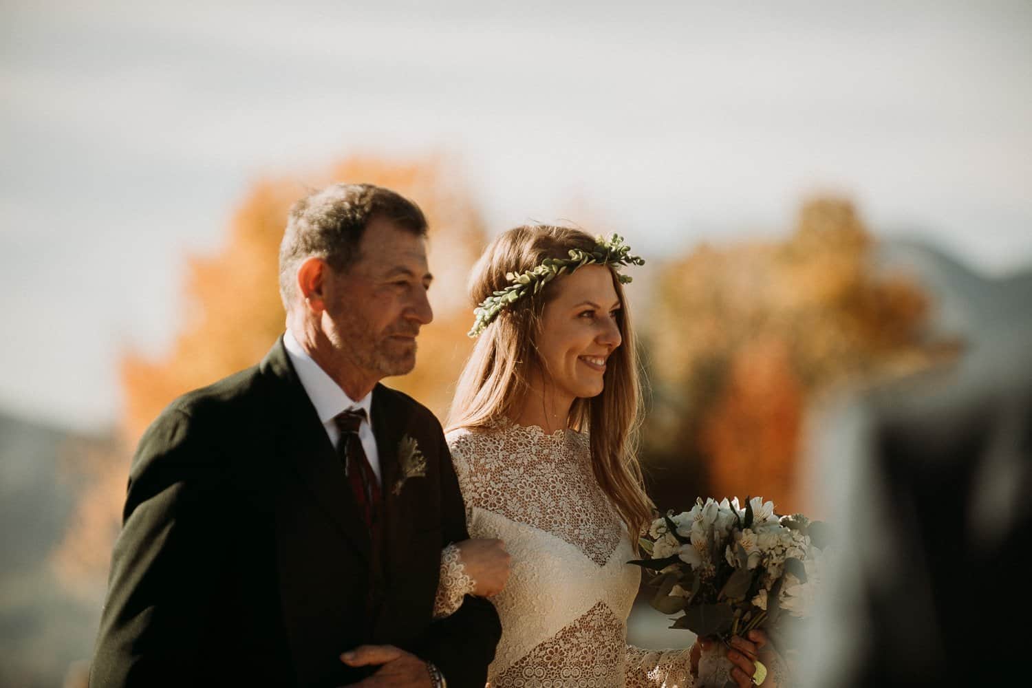 APRIL+ DEREK'S ADVENTURE INTIMATE WEDDING | DESTINATION WEDDING PHOTOGRAPHER|TELLURIDE COLORADO ELOPEMENT PHOTOGRAPHER | SAN SOPHIA OVERLOOK INTIMATE WEDDING|COLORADO MOUNTAIN INTIMATE WEDDING |SAN JUAN MOUNTAINS WEDDING PHOTOGRAPHER COLORADO ADVENTURE PHOTOGRAPHY|COLORADO ELOPEMENT PHOTOGRAPHER|DESTINATION ADVENTURE ELOPEMENTS + INTIMATE WEDDINGS FOR MADLY IN LOVE SOULS| ROCKY MOUNTAIN NATIONAL PARK COLORADO ELOPEMENT PHOTOGRAPHER