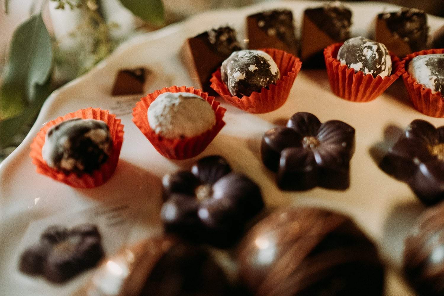 APRIL+ DEREK'S ADVENTURE INTIMATE WEDDING | DESTINATION WEDDING PHOTOGRAPHER|TELLURIDE COLORADO ELOPEMENT PHOTOGRAPHER | SAN SOPHIA OVERLOOK INTIMATE WEDDING|COLORADO MOUNTAIN INTIMATE WEDDING |SAN JUAN MOUNTAINS WEDDING PHOTOGRAPHER COLORADO ADVENTURE PHOTOGRAPHY|COLORADO ELOPEMENT PHOTOGRAPHER|DESTINATION ADVENTURE ELOPEMENTS + INTIMATE WEDDINGS FOR MADLY IN LOVE SOULS| ROCKY MOUNTAIN NATIONAL PARK COLORADO ELOPEMENT PHOTOGRAPHER