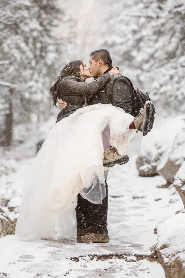LILY+CHRIS’S ADVENTUROUS ROCKY MOUNTAIN NATIONAL PARK ADVENTURE | COLORADO ELOPEMENT PHOTOGRAPHER | DESTINATION ELOPEMENT PHOTOGRAPHER