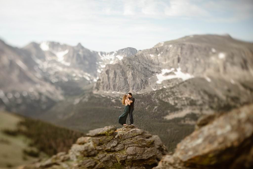 ADVENTURE ELOPEMENT PHOTOGRAPHER|COLORADO ADVENTURE PHOTOGRAPHY|JUSTYNA E BUTLER|ROCKY MOUNTAIN NATIONAL PARK HIKING ELOPEMENTS|Colorado Intimate Weddings+Adventure Elopements|Rocky Mountain Adventure Weddings|ROCKY MOUNTAIN NATIONAL PARK HIKING ELOPEMENTS AND WEDDINGS|ADVENTURE ELOPEMENTS|COLORADO MOUNTAIN WEDDING PHOTOGRAPHER|MOUNTAIN INTIMATE WEDDINGS|SELF -SOLEMNIZING ELOPEMENT PHOTOGRAPHER |DESTINATION WEDDING PHOTOGRAPHER|JUSTYNA E BUTLER PHOTOGRAPHY|ADVENTURE HIKING ELOPEMENT PHOTOGRAPHER | CREATIVE WEDDING PHOTOGRAPHY FOR ADVENTUROUS COUPLES