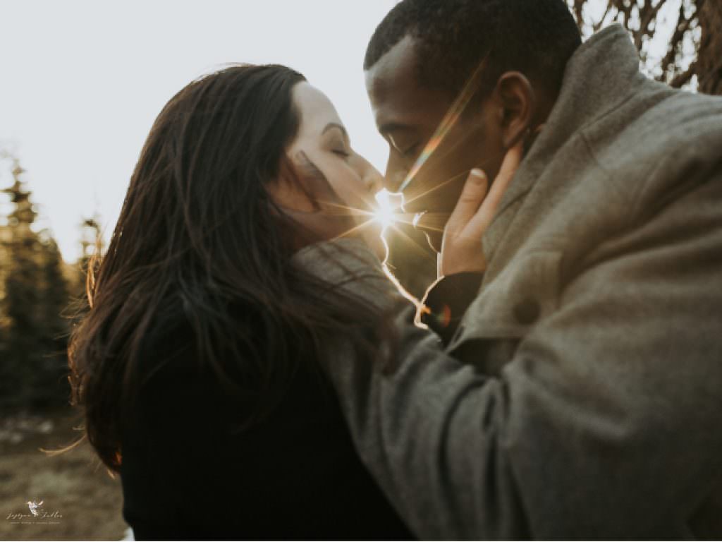 COLORADO HIKING ADVENTURE ST MARY'S GLACIER ELOPEMENT | HOW TO ELOPE THE ADVENTUROUS WAY | FROM THE REAL COUPLES | ROCKY MOUNTAIN ADVENTURE ELOPEMENTS PHOTOGRAPHER | COLORADO ADVENTURE ELOPEMENT PHOTOGRAPHER