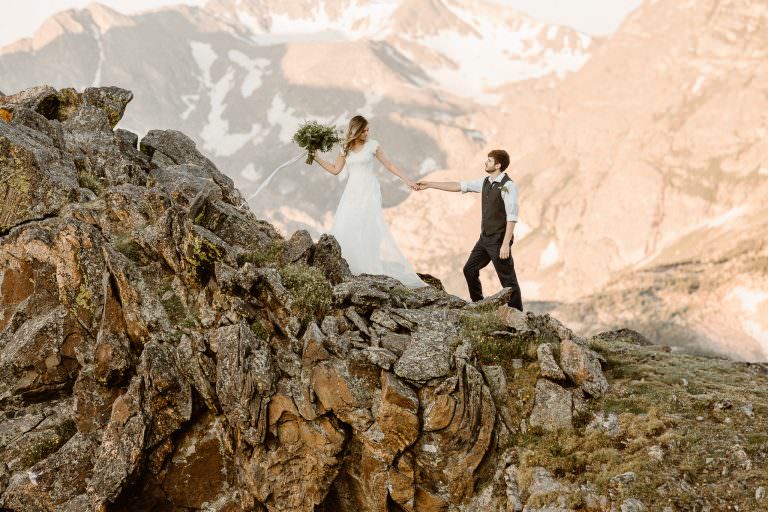 COLORADO ELOPEMENT PHOTOGRAPHER | JUSTYNA E. BUTLER SPECIALIZING IN CINEMATIC, HIKING, AND ADVENTURE ELOPEMENTS IN THE ROCKY MOUNTAINS & WORLDWIDE.