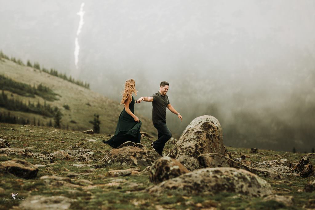 HOW TO ELOPE THE ADVENTUROUS WAY | FROM THE REAL COUPLES | ROCKY MOUNTAIN ADVENTURE ELOPEMENTS PHOTOGRAPHER | COLORADO ADVENTURE ELOPEMENT PHOTOGRAPHER