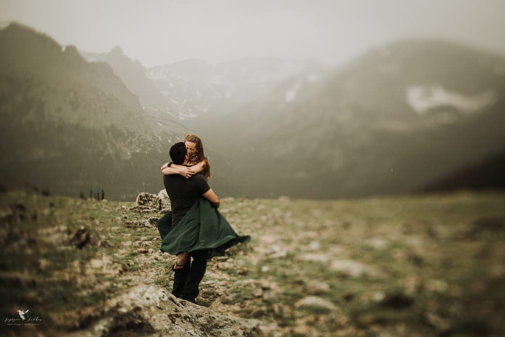 HOW TO ELOPE THE ADVENTUROUS WAY | FROM THE REAL COUPLES | ROCKY MOUNTAIN ADVENTURE ELOPEMENTS PHOTOGRAPHER | COLORADO ADVENTURE ELOPEMENT PHOTOGRAPHER