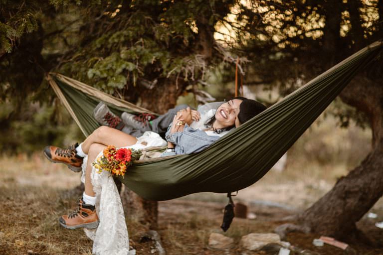 Justyna_E_Butler_Photography_Colorado_Elopement_Photographer