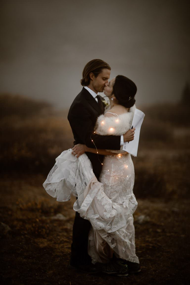 Colorful Colorado, Golden Aspens, Justyna E Butler Photography, Colorado Adventure Elopement Photographer
