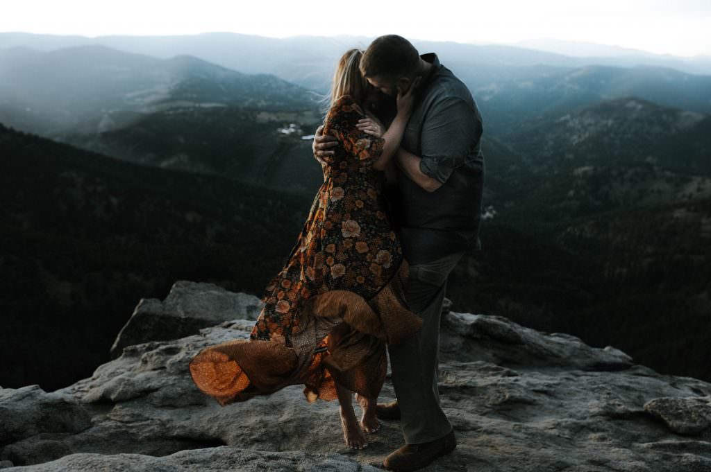 Justyna_E_Butler_Photography_Meet_My_Family_Intimate_Weddings_Adventure_Elopements_Colorado_Beyond