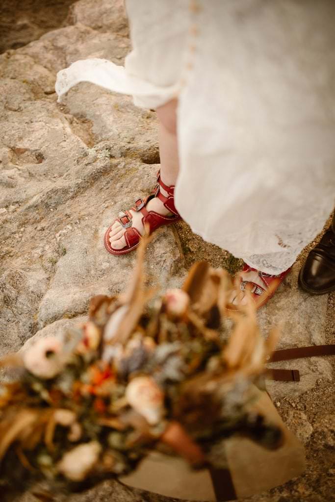 BOULDER MOUNTAIN HIKING ADVENTURE | LOST GULCH OUTLOOK COLORADO ADVENTURE | OSMP LOVE STORY ADVENTURE | COLORADO ADVENTURE ELOPEMENT PHOTOGRAPHER | JUSTYNA E BUTLER PHOTOGRAPHY | PATRICK + GRACE