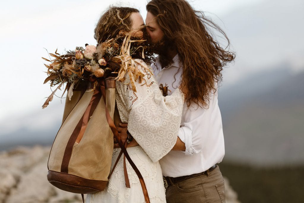 BOULDER MOUNTAIN HIKING ADVENTURE | LOST GULCH OUTLOOK COLORADO ADVENTURE | OSMP LOVE STORY ADVENTURE | COLORADO ADVENTURE ELOPEMENT PHOTOGRAPHER | JUSTYNA E BUTLER PHOTOGRAPHY | PATRICK + GRACE