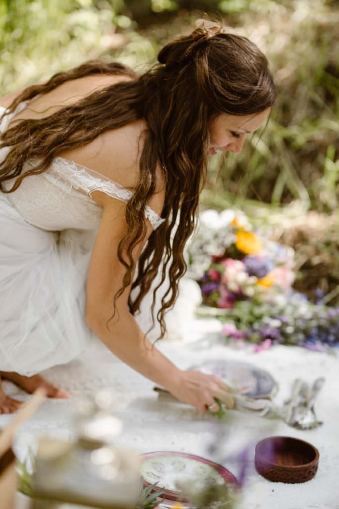 COLORADO ALPINE ADVENTURE HIKING ELOPEMENT | COLORADO ELOPEMENT PHOTOGRAPHER | JUSTYNA E BUTLER PHOTOGRAPHY | TARA + JAY