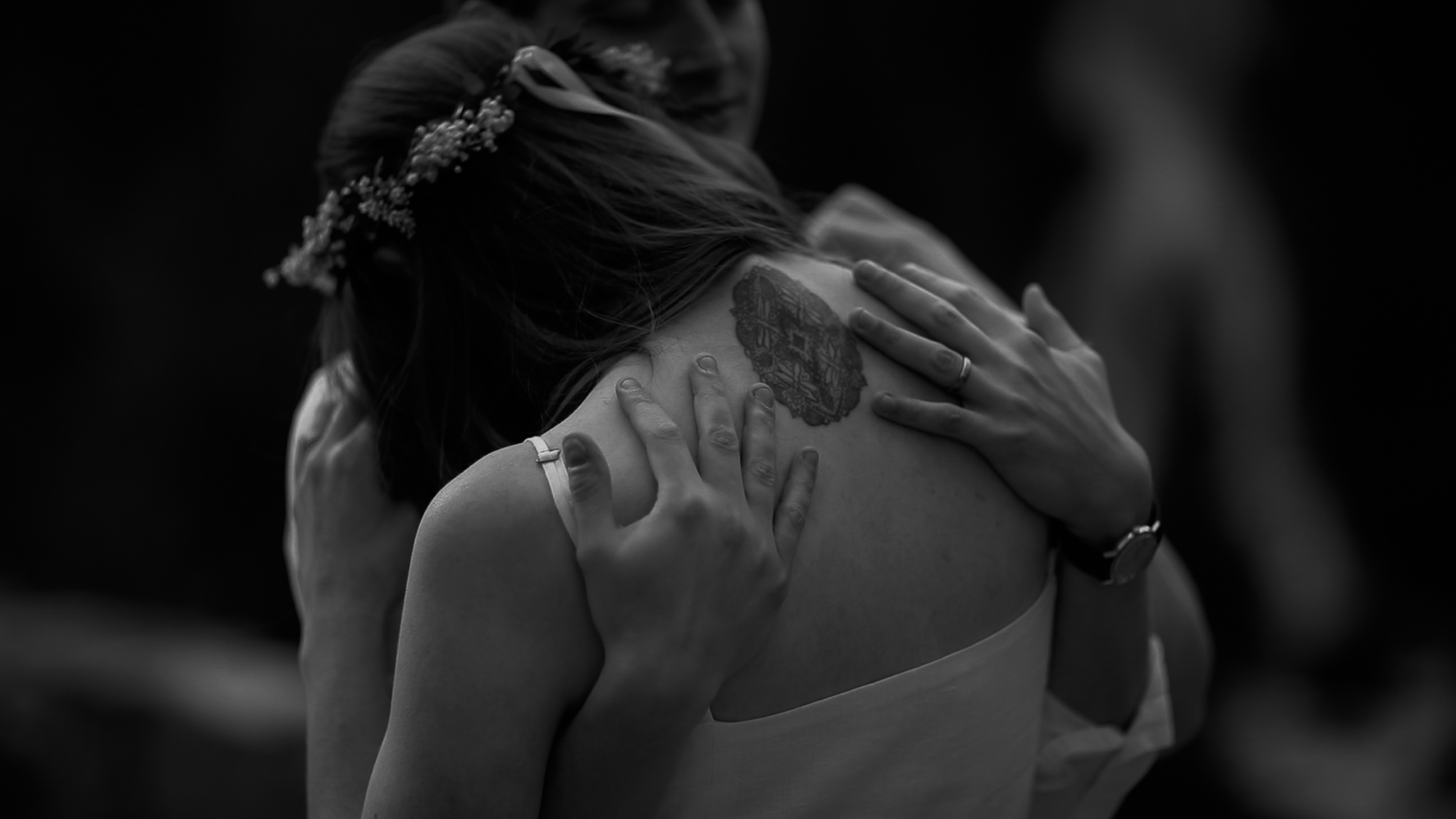 
Award-Winning Colorado Elopement & Wedding Photographer Specializing in Adventure Elopements & Cinematic Weddings
Based in the heart of Colorado, I specialize in capturing love amidst some of the most breathtaking landscapes in the world. Whether it's a mountaintop elopement or an intimate, serene wedding, I craft cinematic, emotionally rich imagery that brings your story to life. With a deep passion for storytelling, I ensure each frame reflects the authenticity and beauty of your unique connection. From the quiet moments to the grand adventures, I’m here to capture the moments you’ll cherish forever.