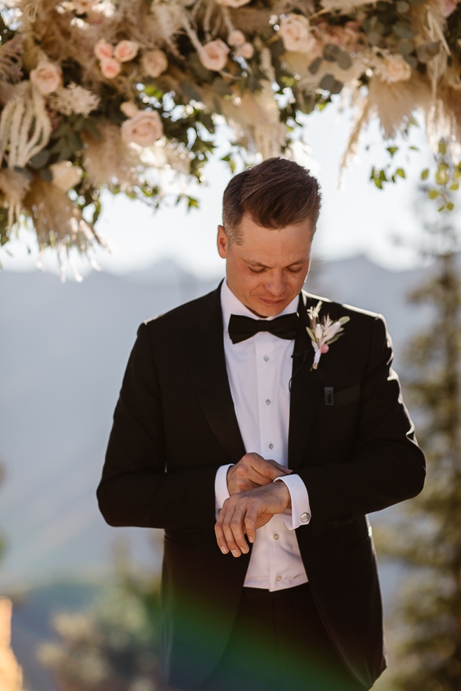 The-Little-Nell-Colorado-Mountain-Wedding