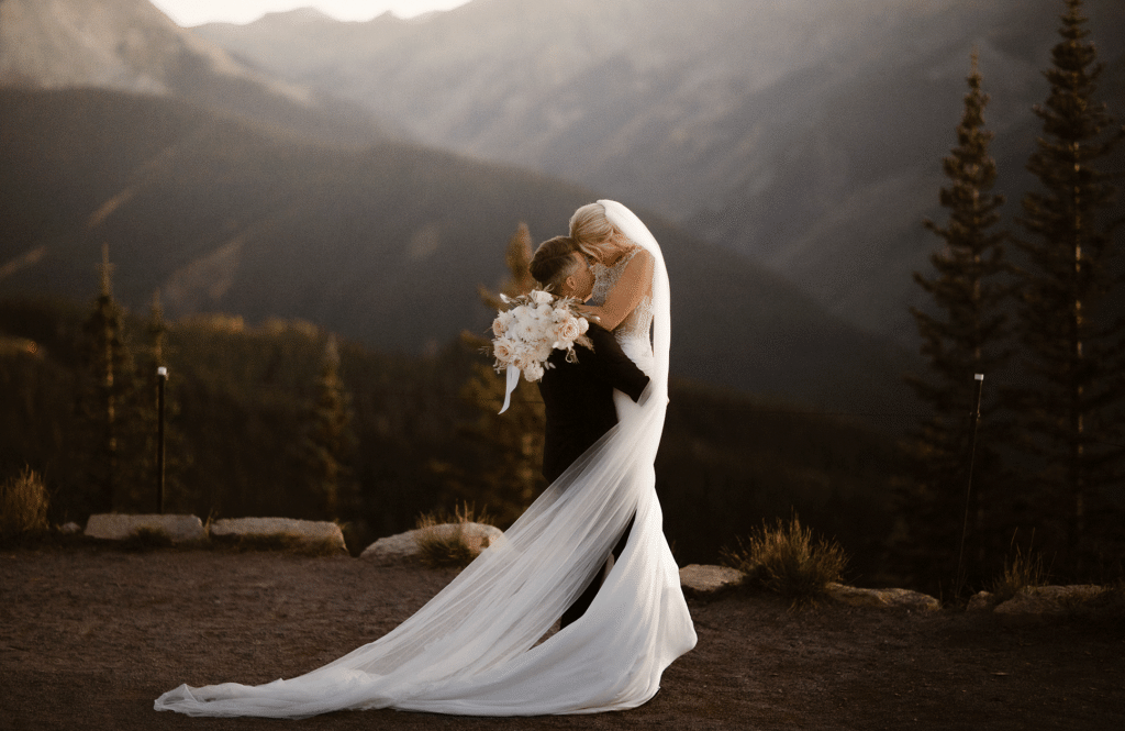The-Little-Nell-Colorado-Mountain-Wedding