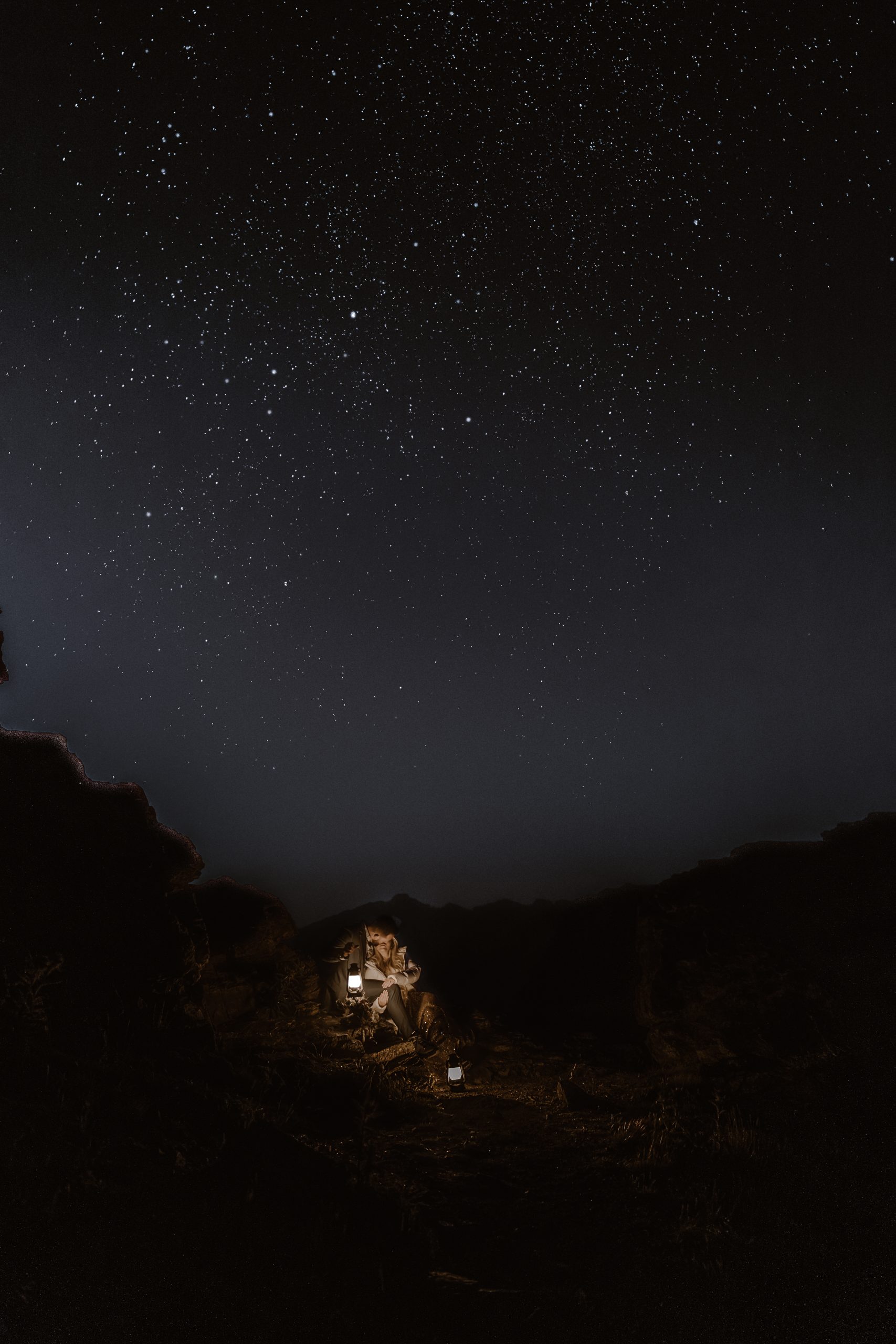 “Award-winning Colorado elopement photographer specializing in cinematic weddings and adventure elopements in the breathtaking Rocky Mountains.”