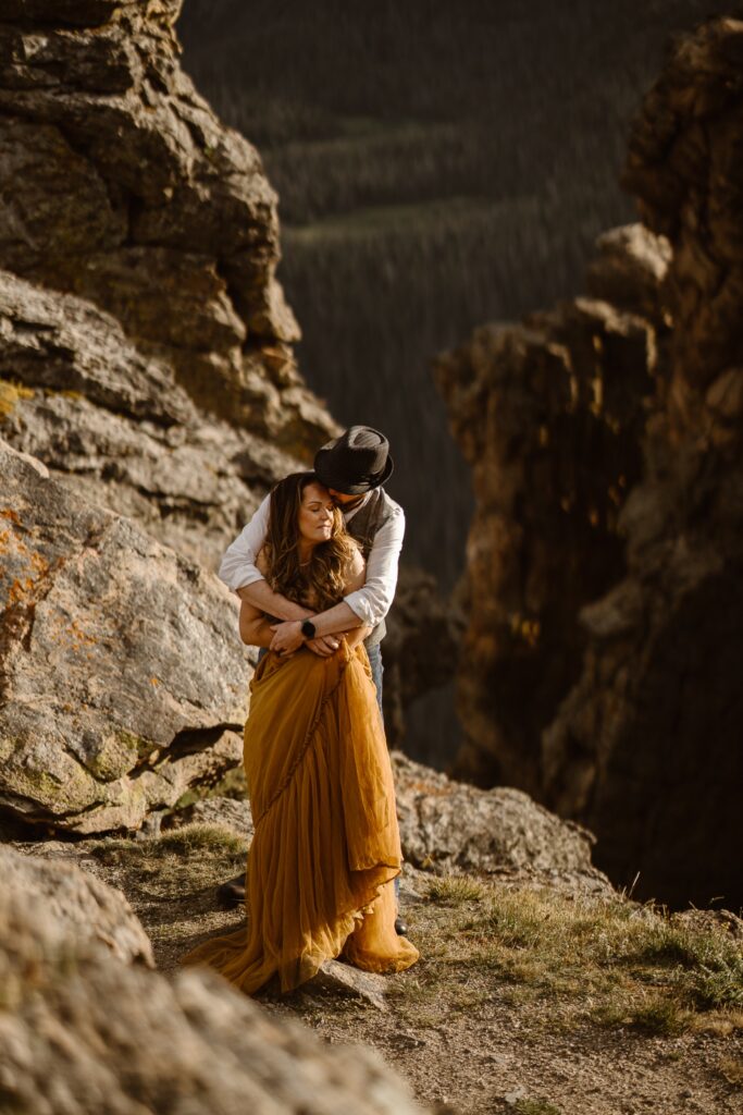 ✨ Your love story deserves an epic backdrop ✨
From golden aspens to alpine lakes, every elopement is a cinematic adventure in the heart of Colorado’s Rockies. Ready to write your own story? 💍
#ColoradoElopement #AdventureElopement #RockyMountainBride