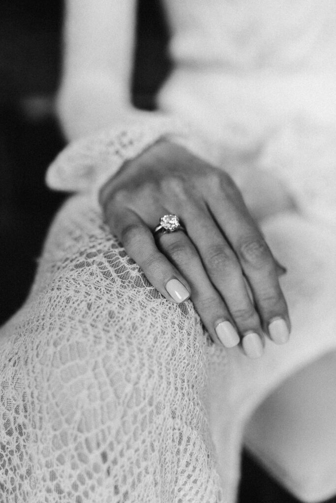 COLORADO ELOPEMENT PACKAGES & PRICING, Justyna E. Butler, Colorado Elopement Photographer specializing in cinematic adventure elopements, hiking elopements, intimate weddings in the Rocky Mountains of Colorado & Worldwide