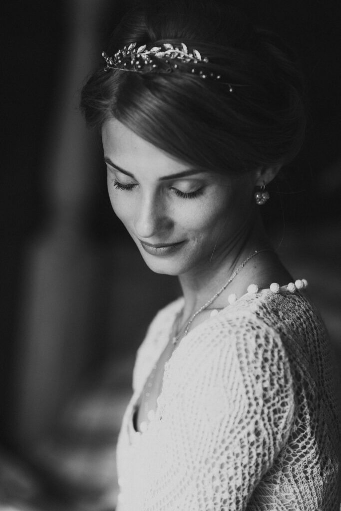 Justyna E. Butler, Colorado Elopement Photographer specializing in cinematic adventure elopements, hiking elopements, intimate weddings in the Rocky Mountains of Colorado & Worldwide