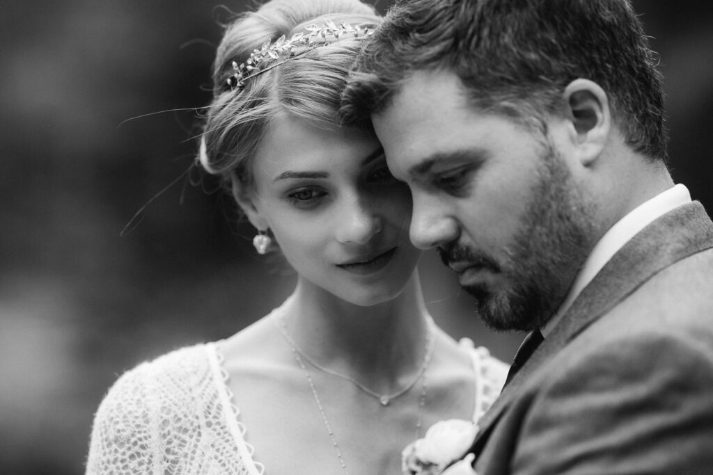 Justyna E. Butler, Colorado Elopement Photographer specializing in cinematic adventure elopements, hiking elopements, intimate weddings in the Rocky Mountains of Colorado & Worldwide