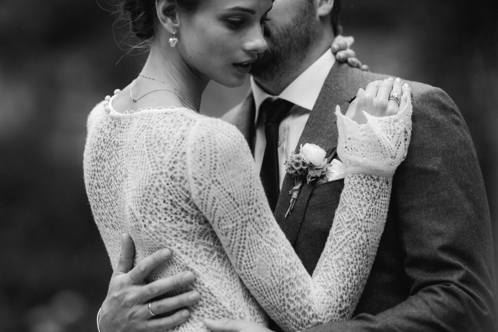 Justyna E. Butler, Colorado Elopement Photographer specializing in cinematic adventure elopements, hiking elopements, intimate weddings in the Rocky Mountains of Colorado & Worldwide