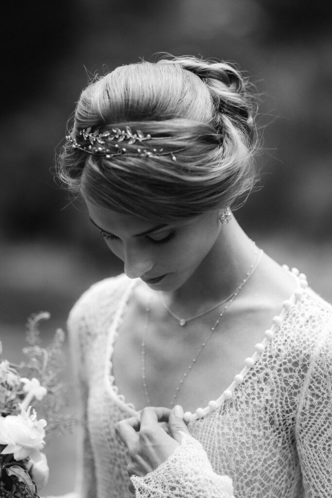 Justyna E. Butler, Colorado Elopement Photographer specializing in cinematic adventure elopements, hiking elopements, intimate weddings in the Rocky Mountains of Colorado & Worldwide