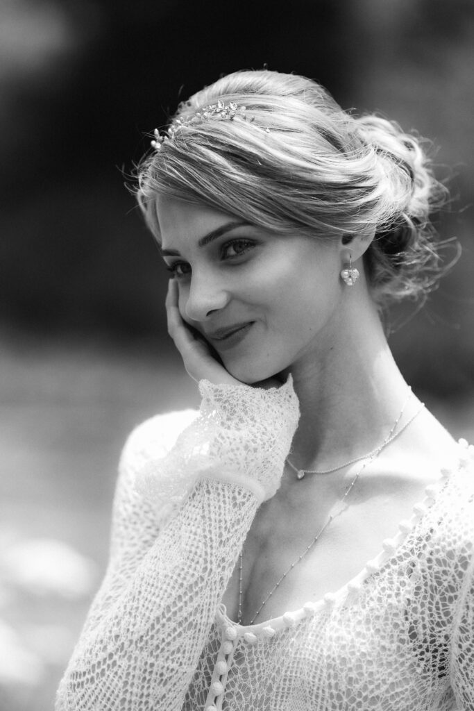 Justyna E. Butler, Colorado Elopement Photographer specializing in cinematic adventure elopements, hiking elopements, intimate weddings in the Rocky Mountains of Colorado & Worldwide
