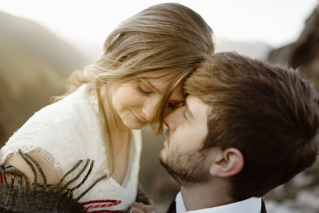 COLORADO ELOPEMENT PHOTOGRAPHER | JUSTYNA E. BUTLER SPECIALIZING IN CINEMATIC, HIKING, AND ADVENTURE ELOPEMENTS IN THE ROCKY MOUNTAINS & WORLDWIDE.
