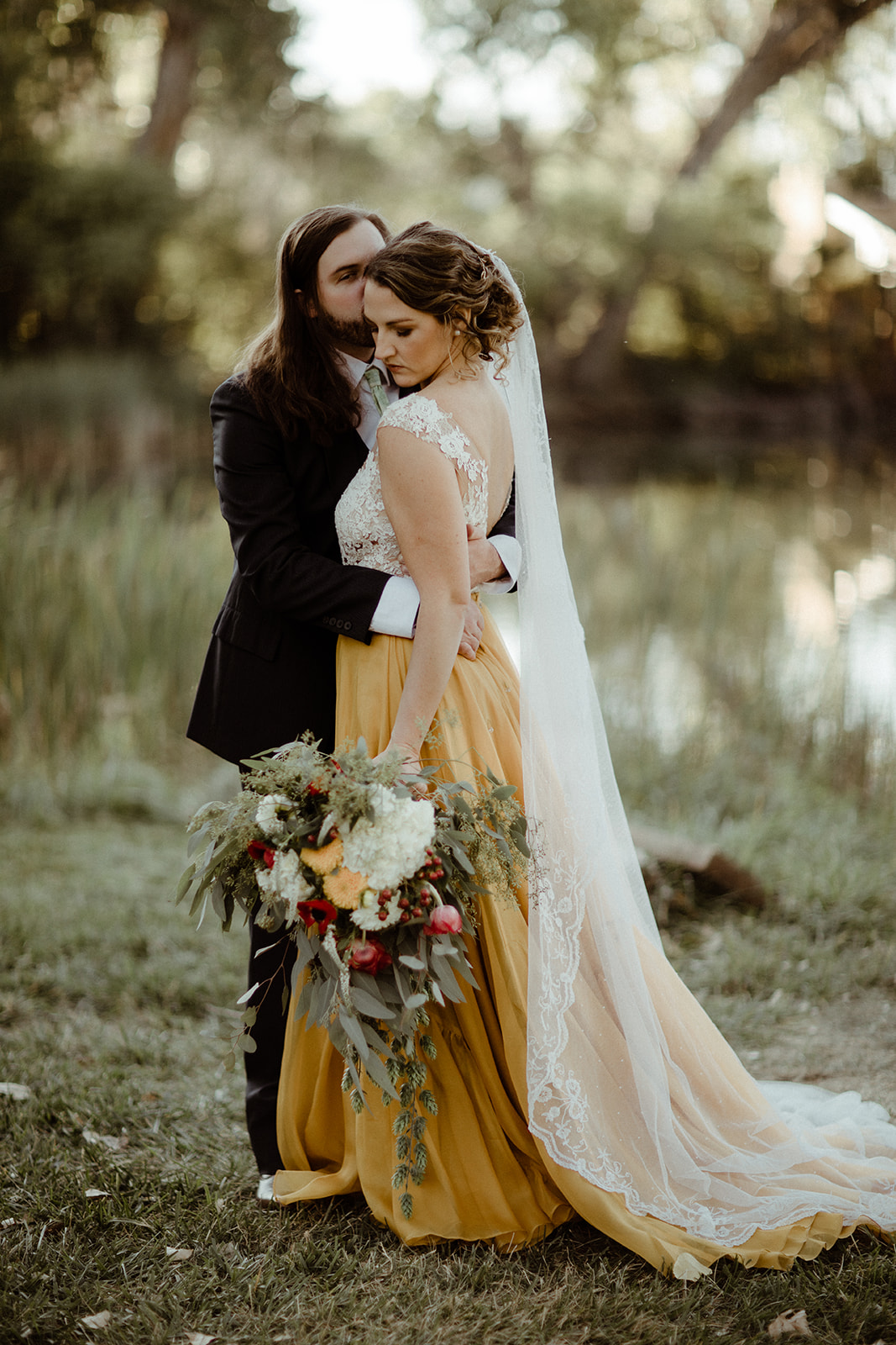 Justyna E. Butler | Colorado Elopement Photographer SPECIALIZING IN CINEMATIC ADVENTURE ELOPEMENTS, HIKING ELOPEMENTS & INTIMATE MOUNTAIN WEDDINGS IN THE ROCKY MOUNTAINS & WORLDWIDE TEL:+17202190912