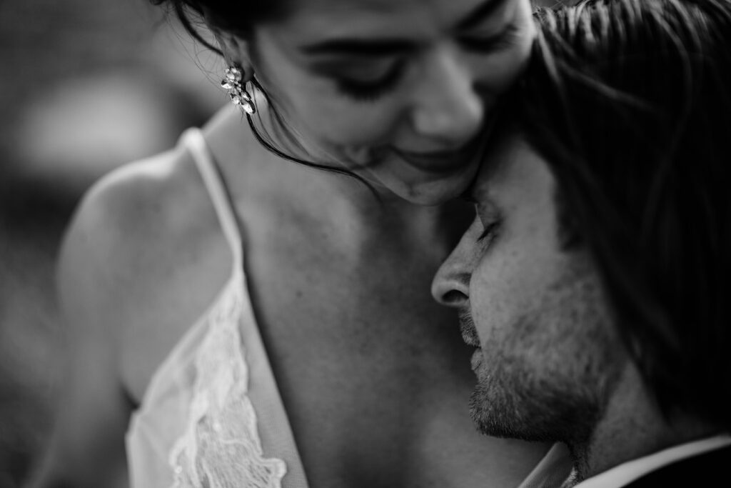 Justyna E. Butler, Colorado Elopement Photographer specializing in cinematic adventure elopements, hiking elopements, intimate weddings in the Rocky Mountains of Colorado & Worldwide