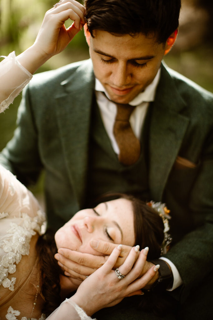Colorado Elopements Planning Resources